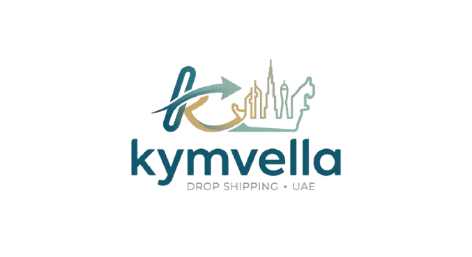 kymvella